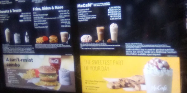 Family Guidance Centers