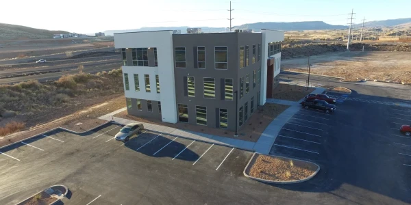 LifeStance Health Springfield