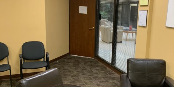 DUI Evaluation and Treatment Services