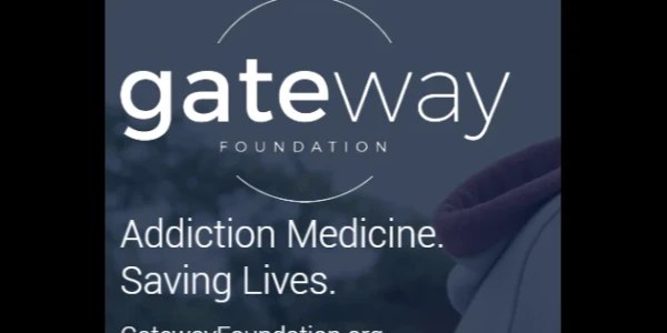 Gateway Foundation