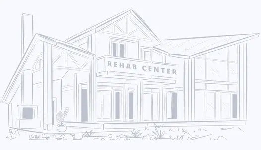 Riverwood Group - MedMark Treatment Centers Springfield