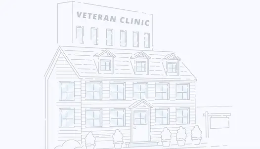 VA Illiana Health Care System - Springfield Community Based Outpatient Clinic