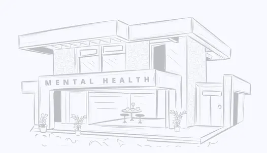 Memorial Medical Center
