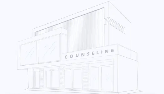 Personal Counseling Services